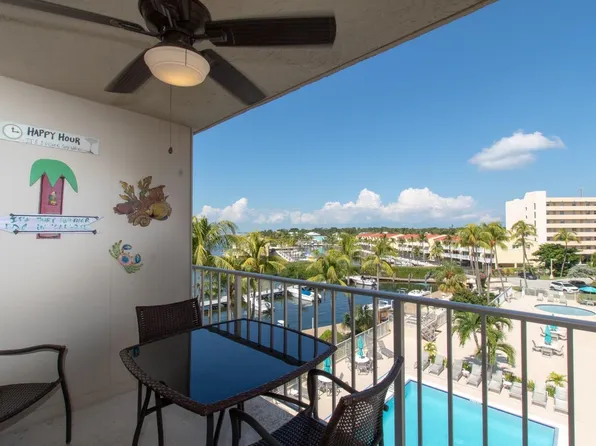 88500 Overseas Hwy Unit 418, Plantation Key, FL 33036