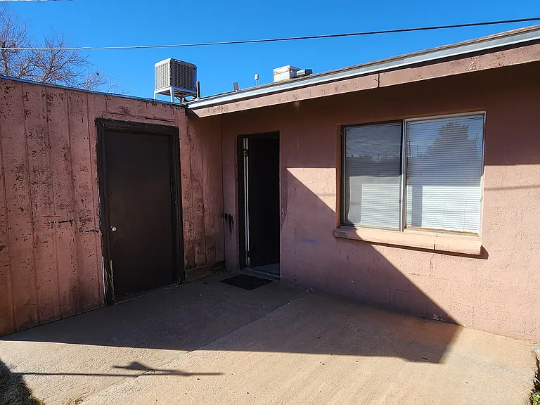 5071 Wild Bill Ln #2 — Photo 16