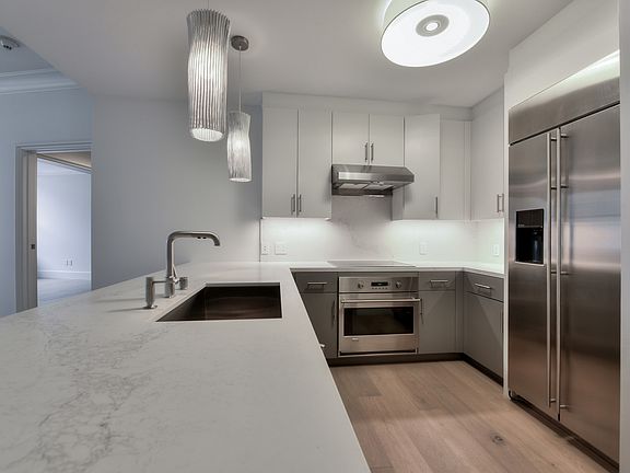 5th image of 690 Market St #504