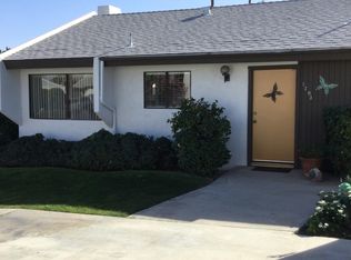 1703 Capri Cir, Palm Springs, CA 92264