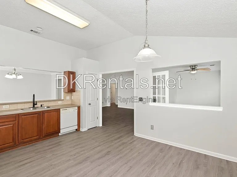 7226 Boulder Pass — Photo 11