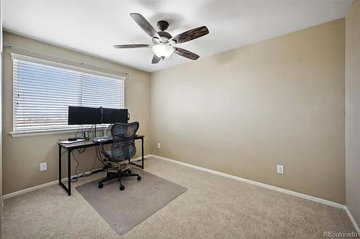 11435 E 111th Ave — Photo 13