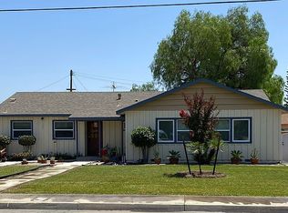 5393 Gettysburg Ave, Chino, CA 91710