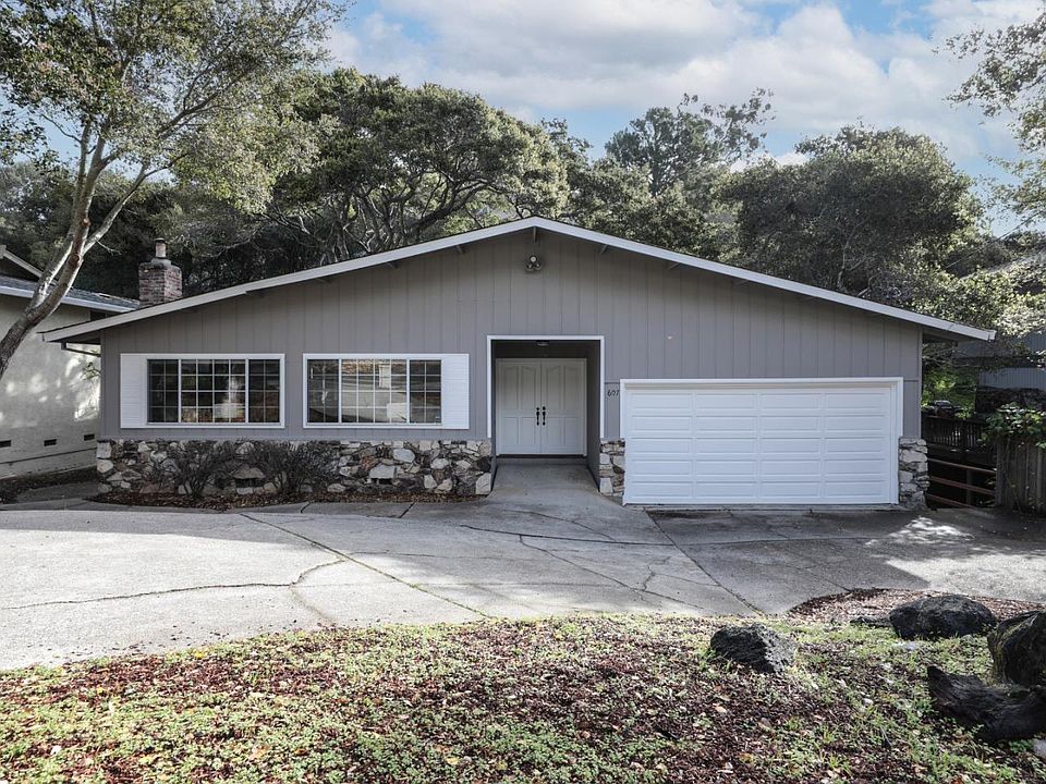 1st image of 607 Alameda De Las Pulgas