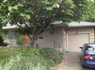 7041 23rd Ave NE, Seattle, WA 98115