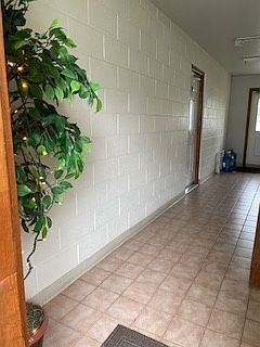 3rd image of 22 Clarence St #4
