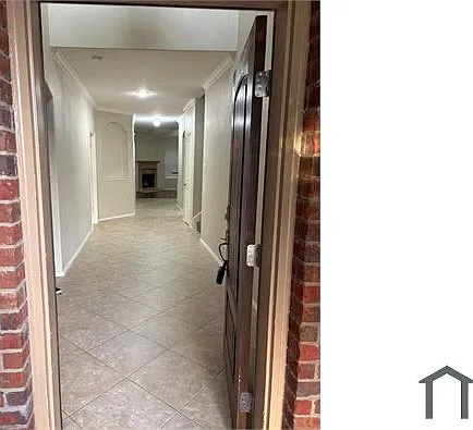 521 Cheyenne Dr — Photo 21
