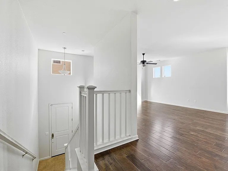40955 Olmstead Ter — Photo 4