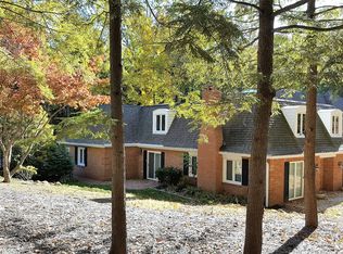 101 Miller Lake Rd, Wooster, OH 44691