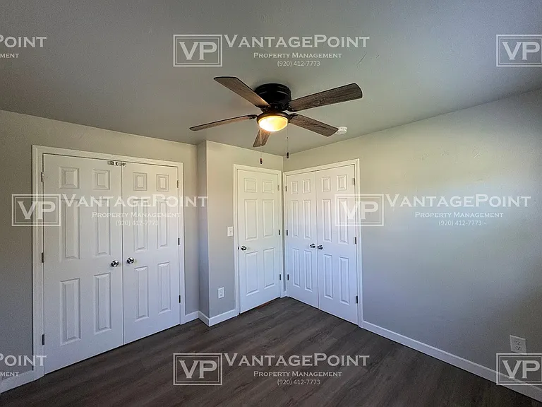 817 Bellevue St — Photo 6