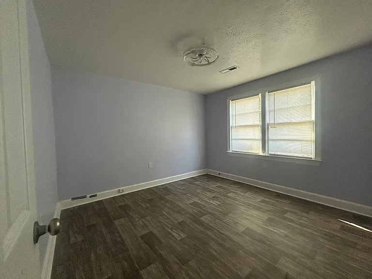 606 Berry St NE #606 — Photo 5