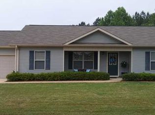 13295 Wenwood Way, Berry, AL 35546