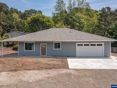 7320 Tanglewood Ave, Gleneden Beach, OR, 97388