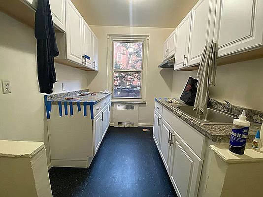 4th image of 83-43 118th St #2P