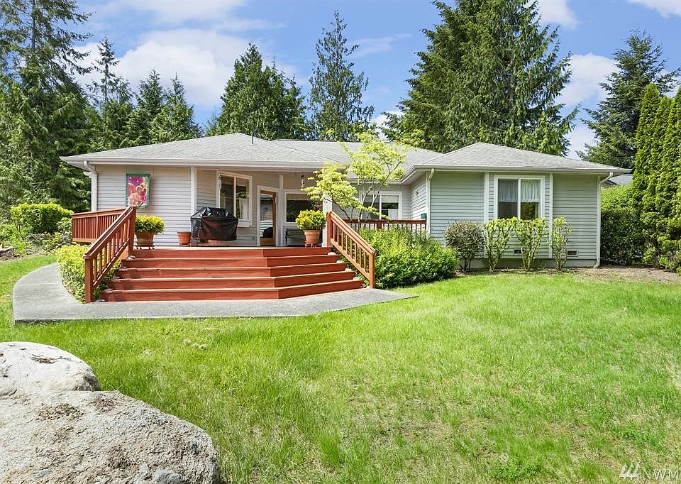 50 Dunsmuir Rd, Port Ludlow, WA 98365 Zillow