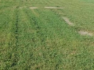 326 Gregory St, Taft, TX 78390