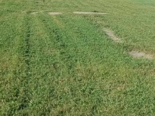 326 Gregory St, Taft, TX 78390