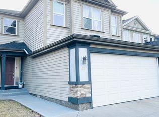67 Covehaven Ter NE, Calgary, AB T3K 6H5