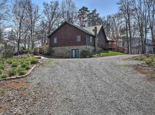 131 Marguerite Ln, Johnson City, TN 37601