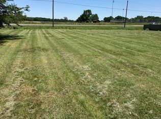 510 Roosevelt Ave, Wood River, IL 62095