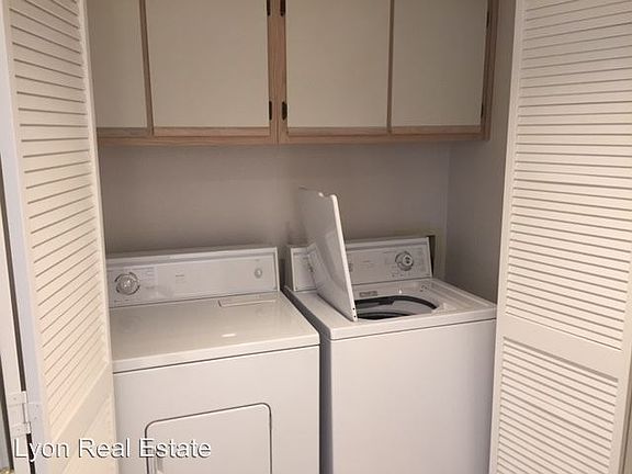 4th image of 5905 Gloria Dr APT 2
