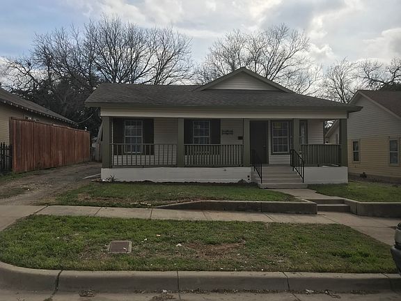 2nd image of 2728 Avenue C