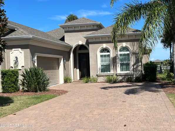 251 S RIVERWALK Drive, Palm Coast, FL 32137
