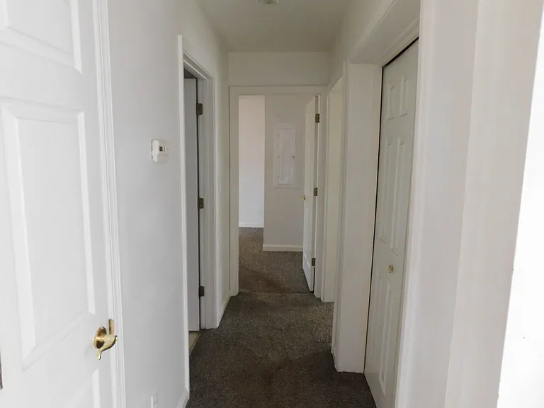 845 Jefferson Ave — Photo 5