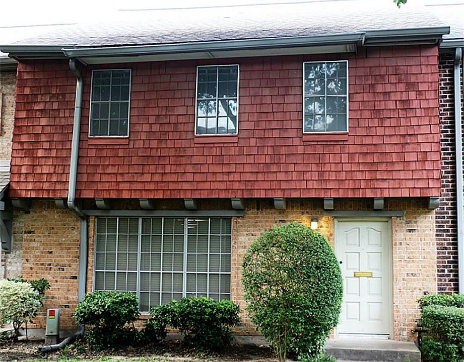 1st image of 2370 Triway Ln #161