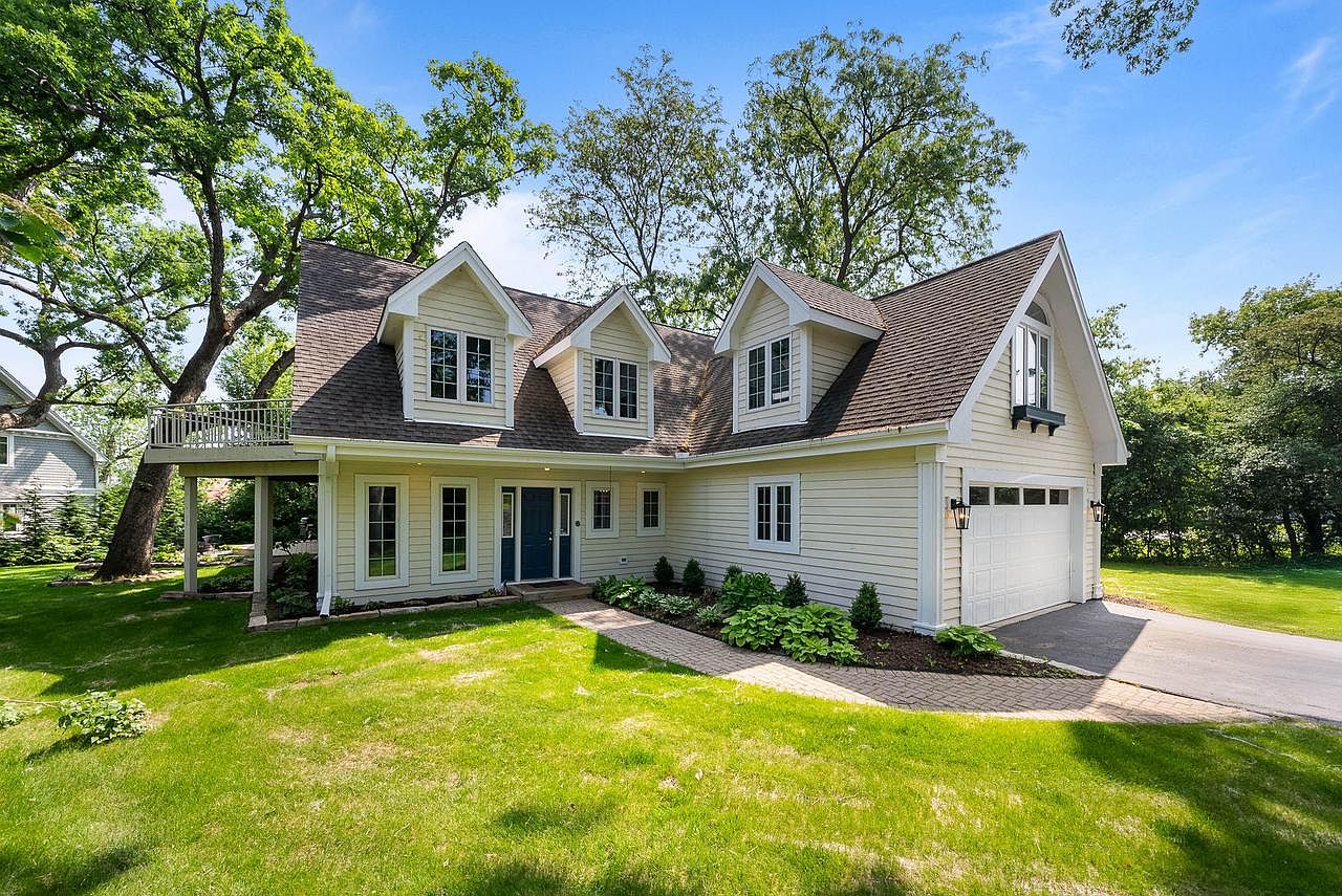 36768be4fae86e498c143873aca1a4