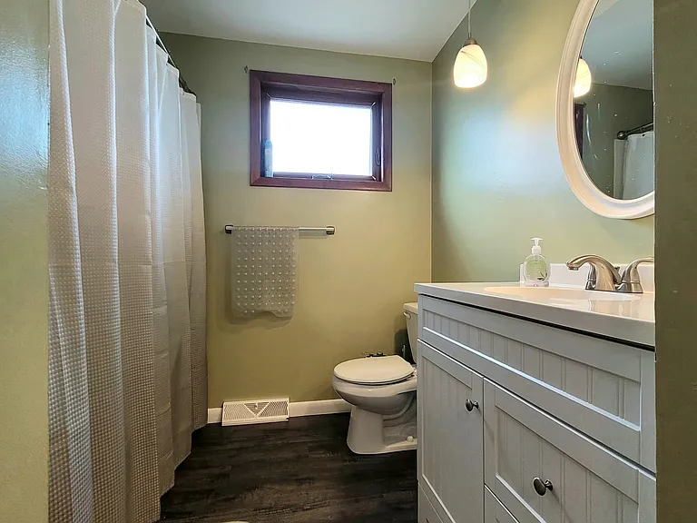 78 Lemans Dr #2 — Photo 30