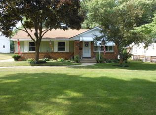 1843 Plymouth Ter SE, Grand Rapids, MI