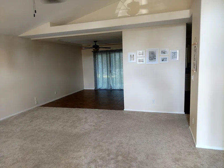 1584 Fallbrook Ave — Photo 11
