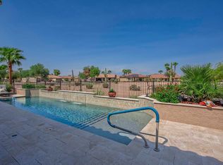 15978 W Sheila Ln, Goodyear, AZ 85395
