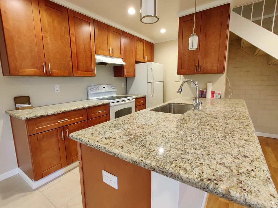 1st image of 4831 Capay Dr Unit 3