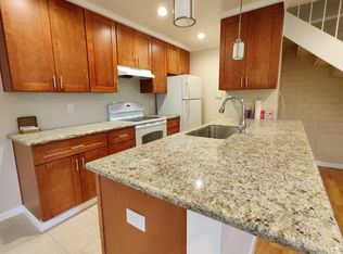 4831 Capay Dr UNIT 3, San Jose, CA 95118
