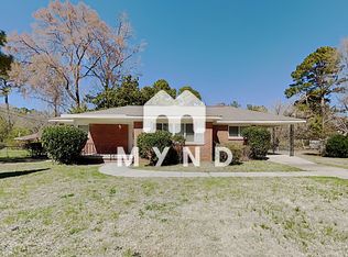 404 Orchid Rd, Birmingham, AL 35215