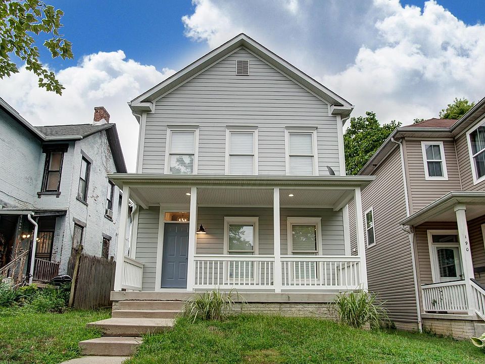 1st image of 196 N 21st St