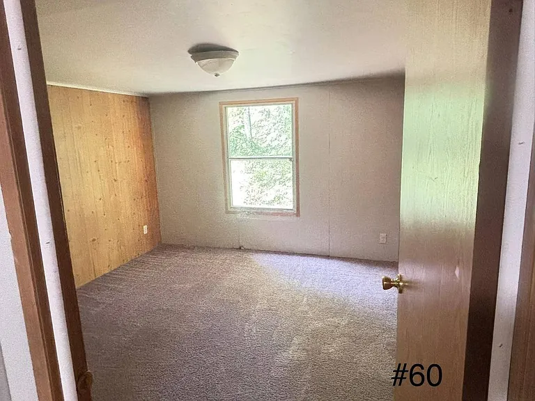 1465 Newton Dairy Rd — Photo 63