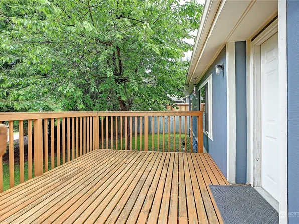 31819 78th Drive NW, Stanwood, WA 98292