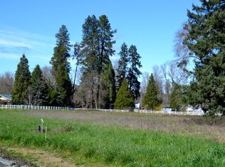 5 Gerald Pl, Grants Pass, OR 97527