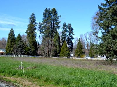 5 Gerald Pl, Grants Pass, OR, 97527