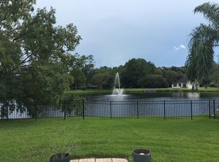12856 Winthrop Cove Dr, Jacksonville, FL 32224