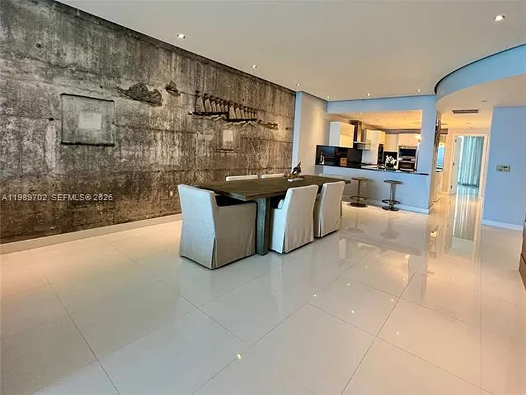 17121 Collins Ave #1905 — Photo 7