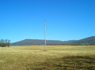 405 Roscoe Lynn Rd, Hillsboro, TN 37342