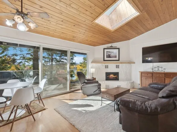 300 Bay Point Dr, Whitefish, MT
