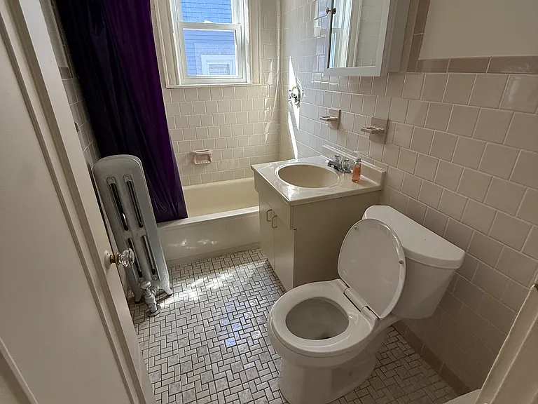 155-157 Hillside St #1 — Photo 12