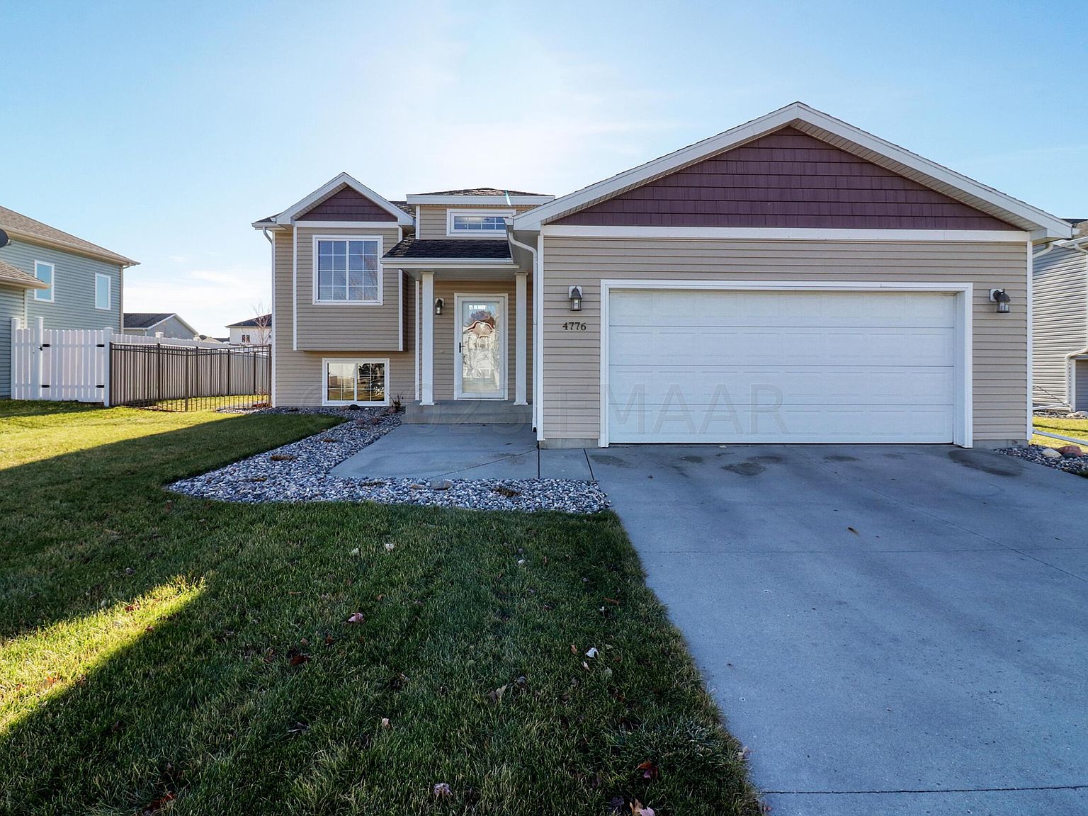 4776 47th Ave S, Fargo, ND 58104 | Zillow