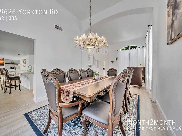 29626 Yorkton Rd — Photo 6