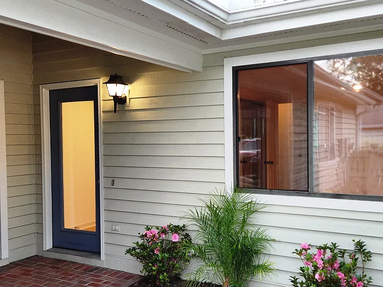 6015 Caddy Cir — Photo 3